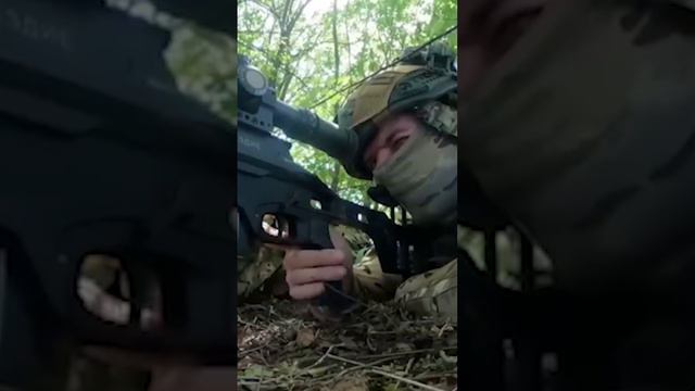 Жить #сво #своихнебросаем