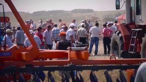 Алтайский край. Презентация