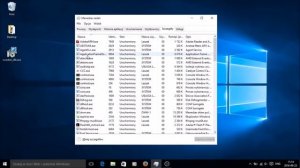 How to fix 0x80070652 Windows Installer issue (i.e. Visual Studio 2013 Redistributable)