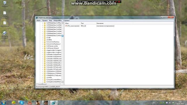 Чёрный экран при запуске CS 1.6 ! У нас есть ответ! смотреть онлайн