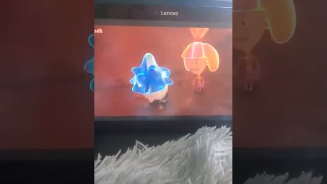 2 май 2019 г. смотреть онлайн