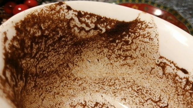 ☕ Гадание на кофейной гуще | Чашка дня | ДоброУтреннийПрогноз??12 января 2023 г.