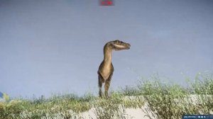 SPINORAPTOR VS ANKYLODOCUS VS STEGOCERATOPS BREAKOUT&BATTLE!Jurassic World Evolution