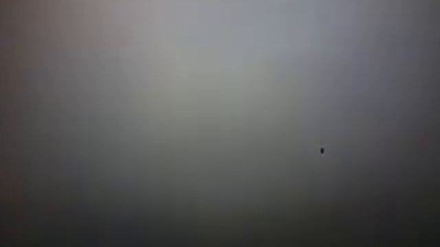 Laptop fujitsu amilo . смотреть онлайн