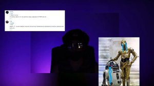 ПОНТЫ С АЙФОНАМИ