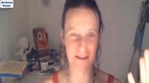 Ребекка Роуз - Выбор души. Галактическая работорговля, планета "X" и путь исцеления.