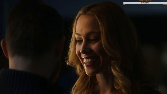 Quantum Break Так-с... Пол что же ты задумал??😑🤔 смотреть онлайн