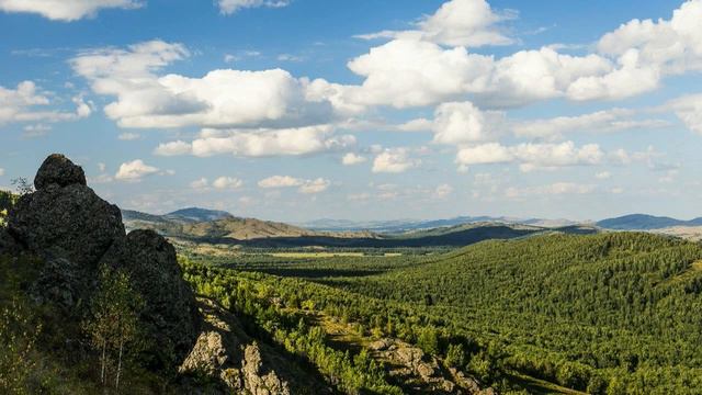 51.Эверест Духовного Совершенства. Урал Валишин. Ответы из Йяншишма. смотреть онлайн