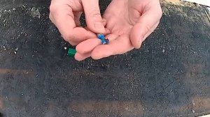 Т образная фреза. Посылка с Aliexpress.