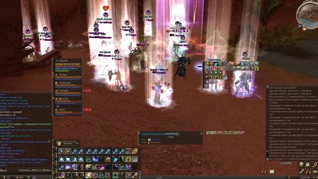 l2 2013 12 25 23 09 06 04 PVP MOUSE смотреть онлайн