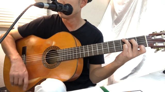 5■カラコレス【Full】足音無し手拍子のみ　ギター伴奏　カンテ伴奏　Caracores con palmas sin zapateados смотреть онлайн