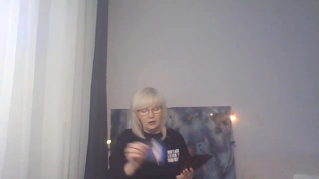 ТЕЛЕЦ январь 2022 "Ожидание"