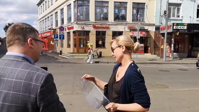Социологический опрос   что такое коландер?