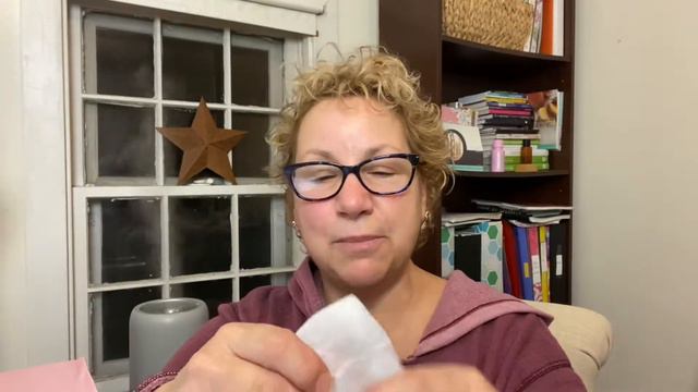 Aroma Essentials Collection and Exclusive Davana Touch and Jasmine Essential Oil.