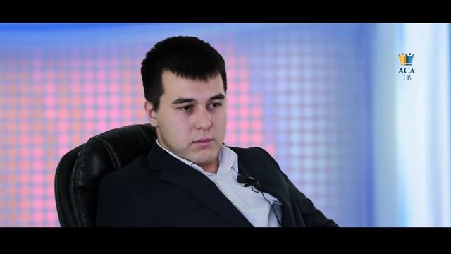 Секреты Своего Дела смотреть онлайн