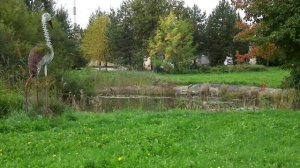 Унылая пора очей очарованье.mp4