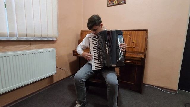 Артем