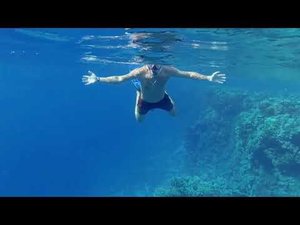 SHARM CLUB BEACH RESORT 4* Андрею.