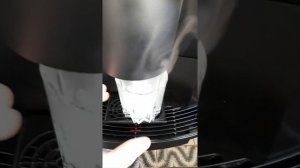 Кофемашина Necta Koro Fresh Milk на натуральном молоке