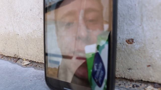 Не могу поверить, что я сделал это (ПОДСТРИГСЯ) смотреть онлайн