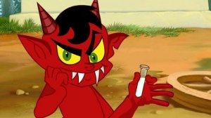 Притча о братьях. Песню исполняет группа "MOTOR ROLLER"