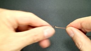 Как связать 2 плетеных лески. Узлы для плетенок. Крепкий узел для лески старого рыболова.
