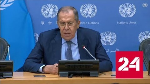 Постоянная живая трансляция 24/7 (микс) 10 мая. М 24 трансляция. Сент миррен рейнджерс прямая трансляция. Постоянная живая трансляция 24/7 (камера 2). Живу.