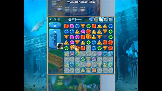 Загадки Атлантиды бустеры смотреть онлайн