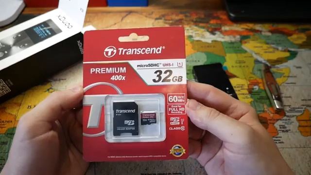 Распаковка XDUOO X3 HiFi Музыкального плеера смотреть онлайн