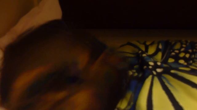 Чем заняться в поезде?|Как не заскучать в долгой поездке. смотреть онлайн