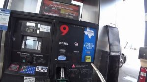 Дорога на Лос-Анджелес