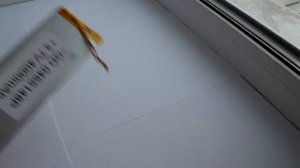 Замена аккумулятора планшета