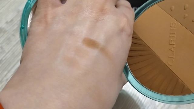 Все мои хайлайтеры,бронзеры ,пудры,карандаши для глаз,туши май 2021 г. смотреть онлайн