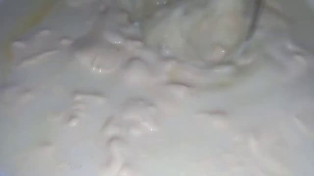 Желейный торт РЕЦЕПТ.ТОРТ "Битое стекло" без выпечки! Очень легкий и быстрый десерт