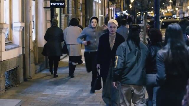 ➨ Любовь к Людям: любовь в жизни человека - человек живет любовью смотреть онлайн