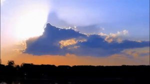 Александр Старостенко - Научи меня молиться