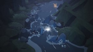 Трейлер Selfloss