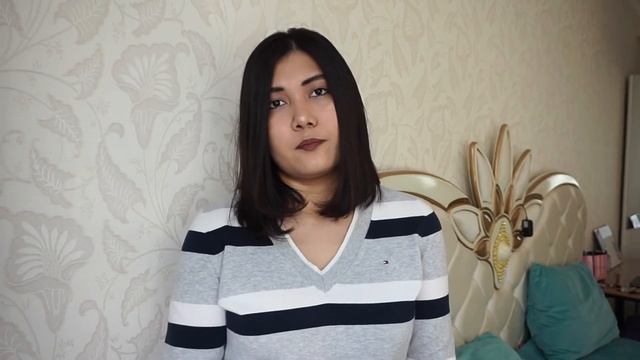 7 шагов к изучению АНГЛИЙСКОГО ЯЗЫКА  | С чего начать учить английский язык?