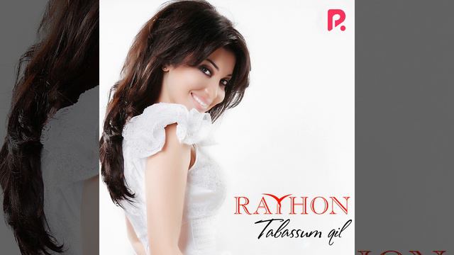 Buyurmadi baxt смотреть онлайн