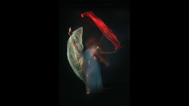 Spanish Guitar ~ Chillout Flamenco [Instrumental&Vocal] смотреть онлайн