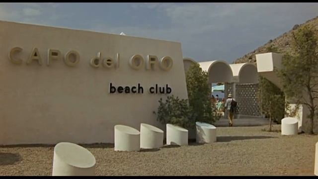 James Coburn + Lou Rawls смотреть онлайн