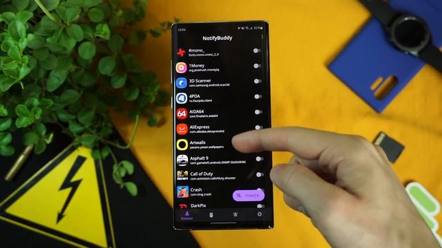 ⚡ Возвращаем LED ИНДИКАТОР на Samsung S20 S10 Note 10 A51 смотреть онлайн