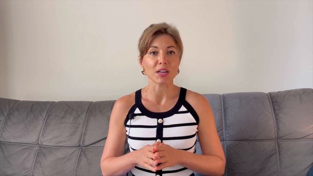 Энергия для финансового роста смотреть онлайн