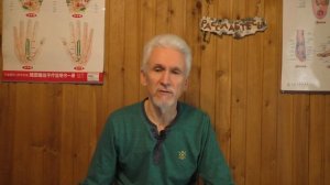 МЁД: ЛЕКАРСТВО ИЛИ ЯД? Мифы о мёде | как правильно употреблять мёд с точки зрения аюрведы