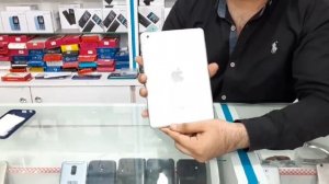 Used Apple Ipad Mini 2 32GB Exelent Condition best price in UAE ?????