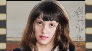 "Наташа, Наташа..."