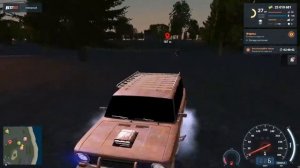 ГАЙД ДЛЯ НОВЧИКОВ В NEXT RP! С ЧЕГО НАЧАТЬ? КАК ЗАРАБОТАТЬ ДЕНЬГИ? (NextRP)