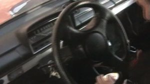 Лыжная прогулка-1.mpg