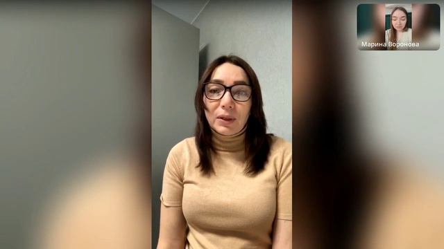 Терпелив или терпила? Какое бывает терпение и для чего оно нужно? Плюс и минусы?  #разговор_на_двои