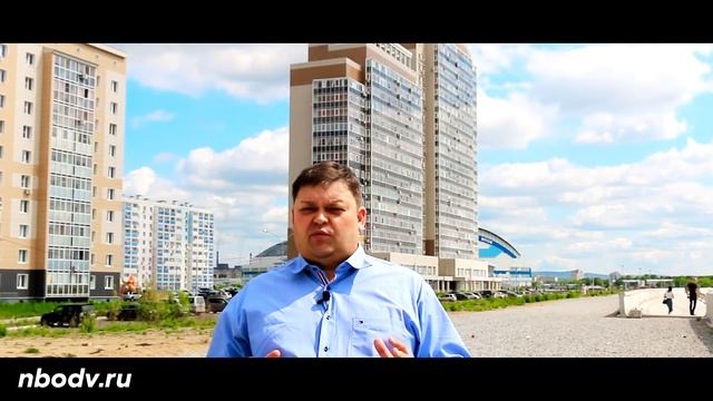 Перепланировка и Реконструкция.  Как правильно сделать?  Отличия.